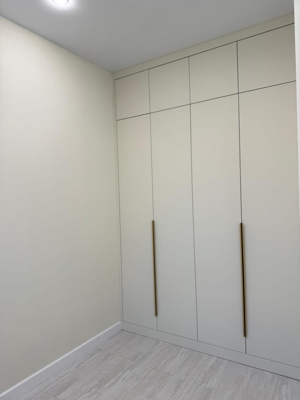Новый дом Apartment in Kazakhstan