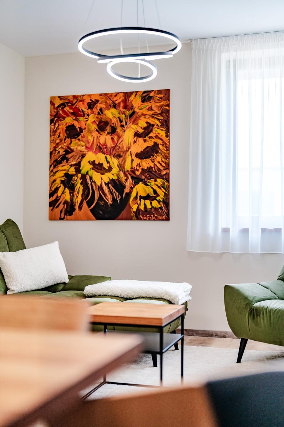 Living room, Decorative detail, Seating area