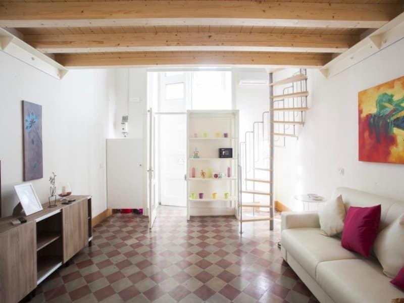 La depandance Apartment in Catania