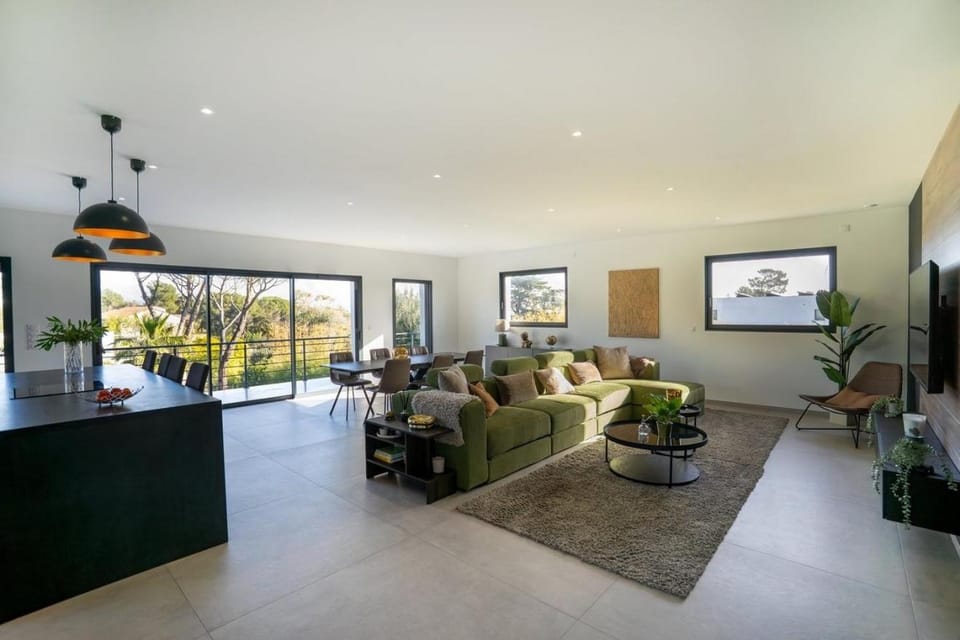 Communal lounge/ TV room, Seating area