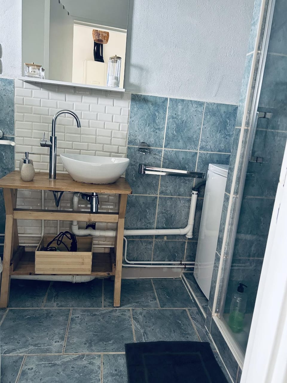 Nid sympa a illkirch Strasbourg Apartment in Illkirch-Graffenstaden