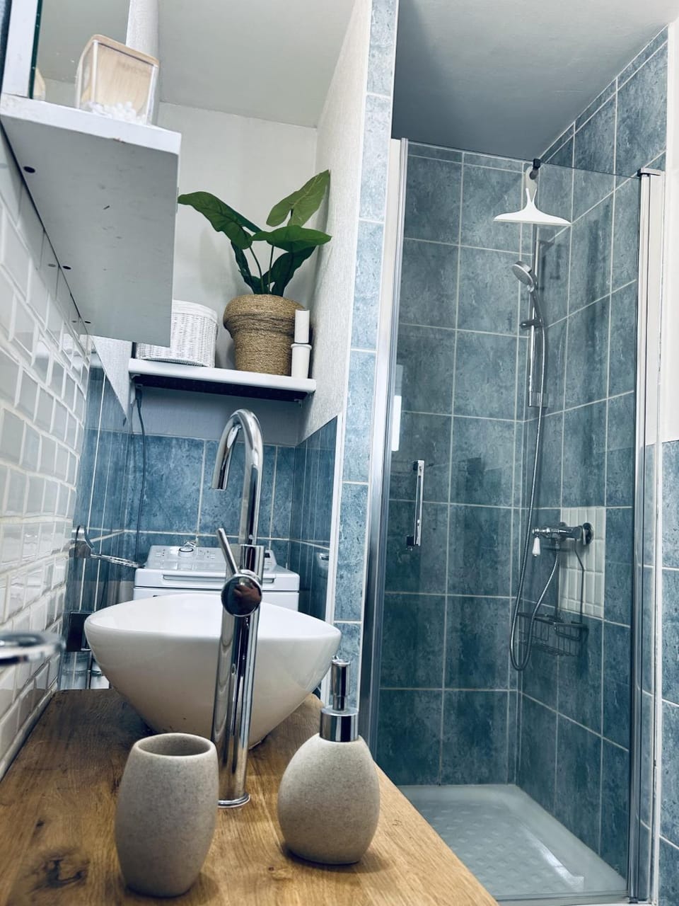 Nid sympa a illkirch Strasbourg Apartment in Illkirch-Graffenstaden