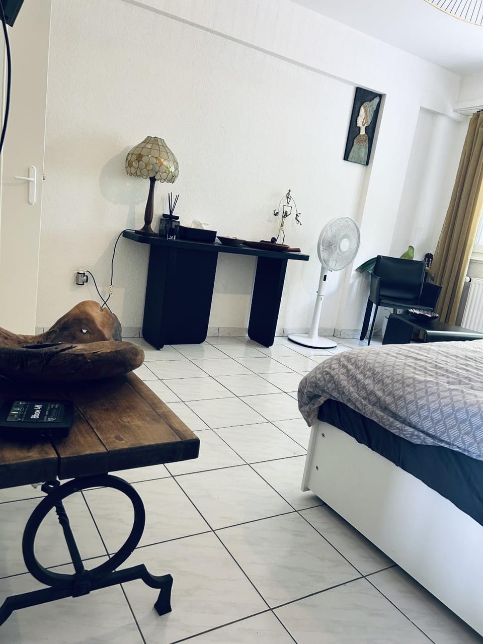 Nid sympa a illkirch Strasbourg Apartment in Illkirch-Graffenstaden