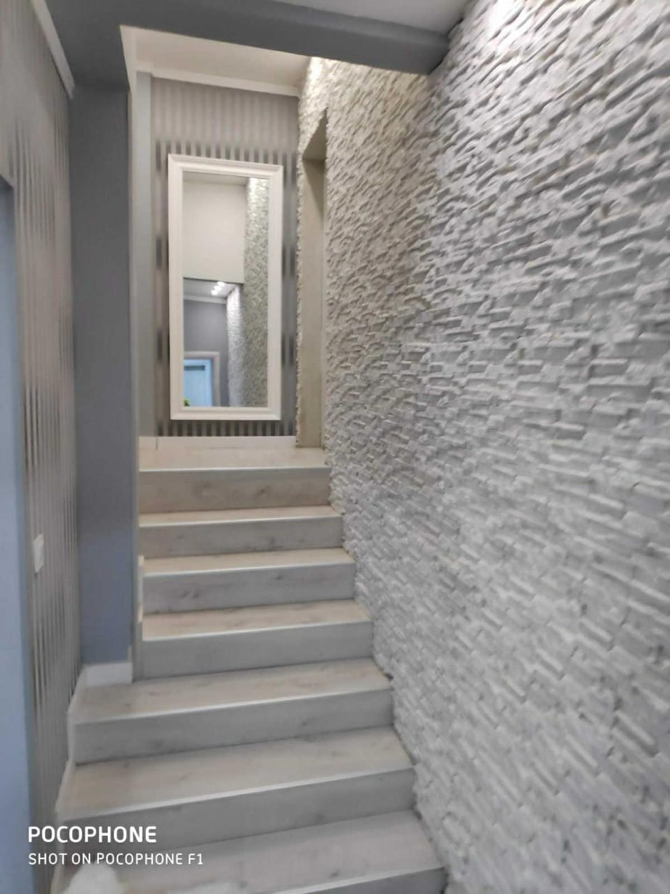 Apart102 Apartment in Budva