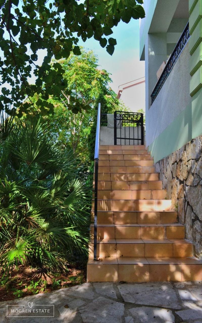 Квартира - Солнце Apartment in Budva