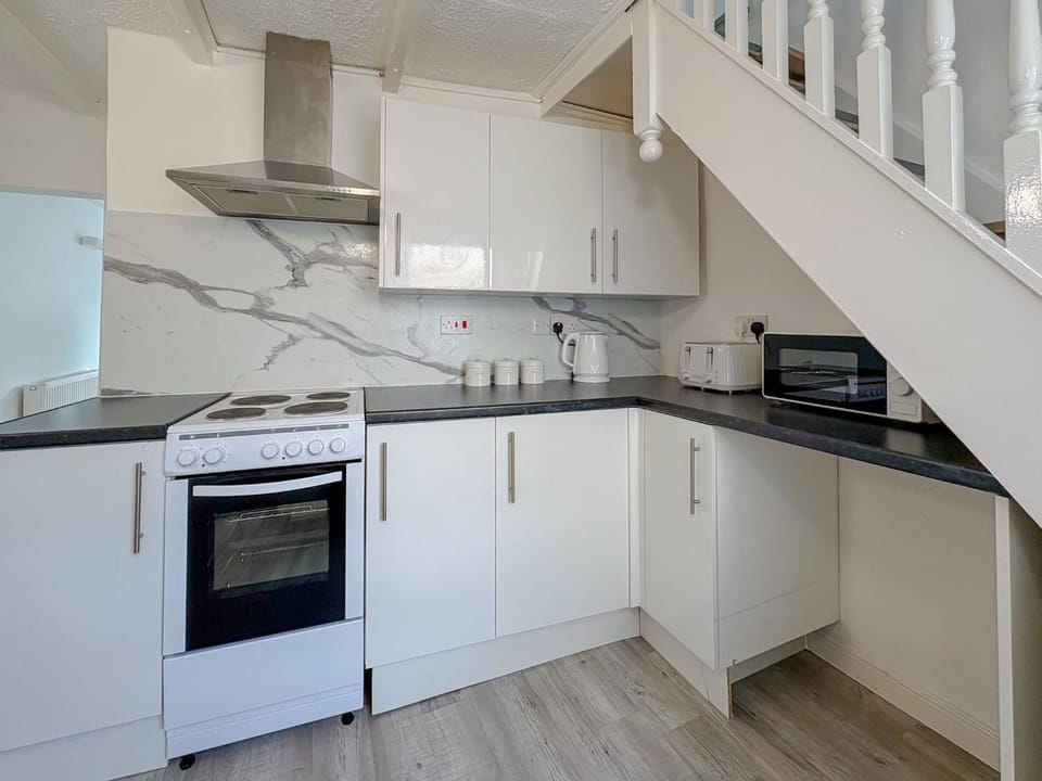 York Road House in Great Yarmouth