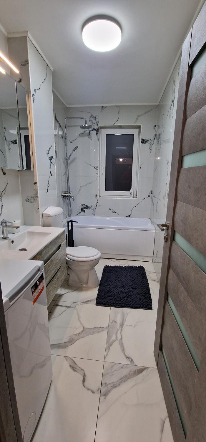 Claudiu apartament,s 17 Apartment in Cluj-Napoca