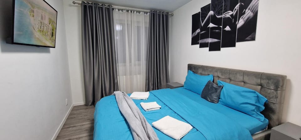 Claudiu apartament,s 17 Apartment in Cluj-Napoca