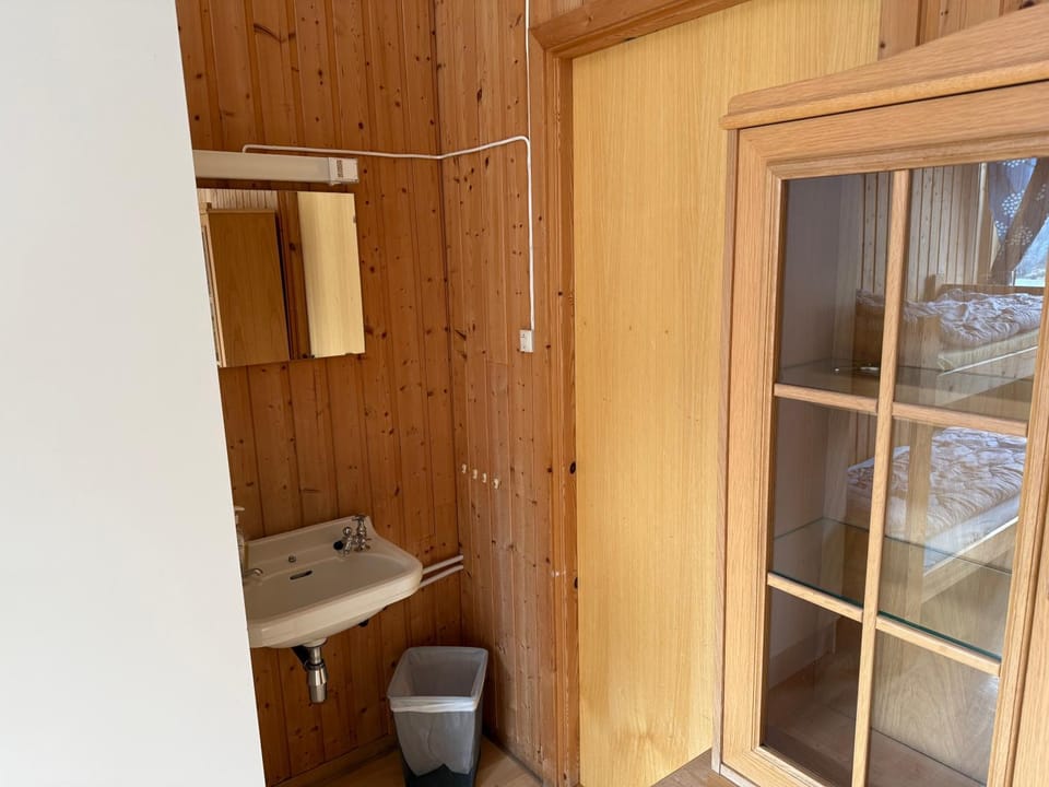 Hellesylt Hostel Hostel in Vestland