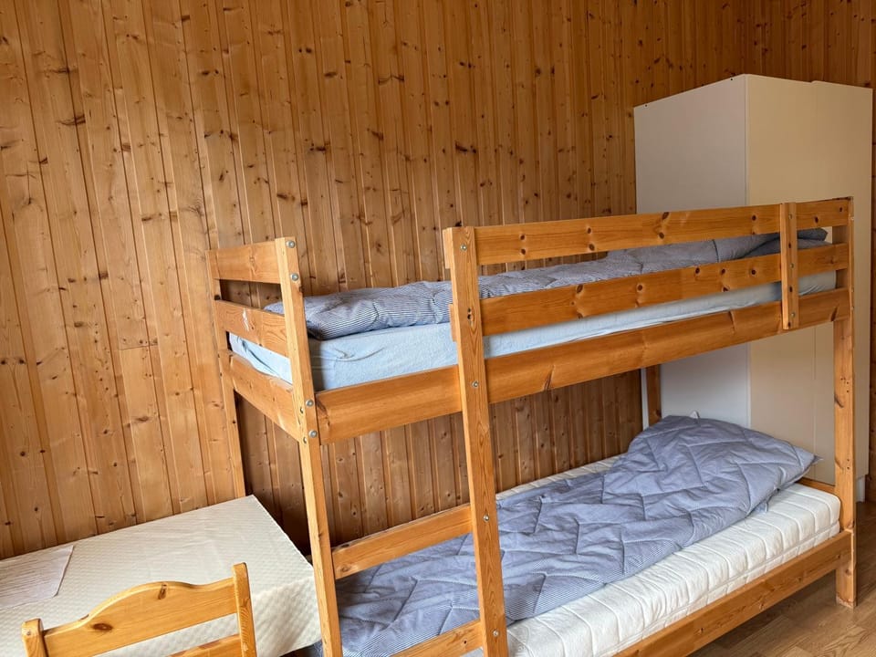 Hellesylt Hostel Hostel in Vestland