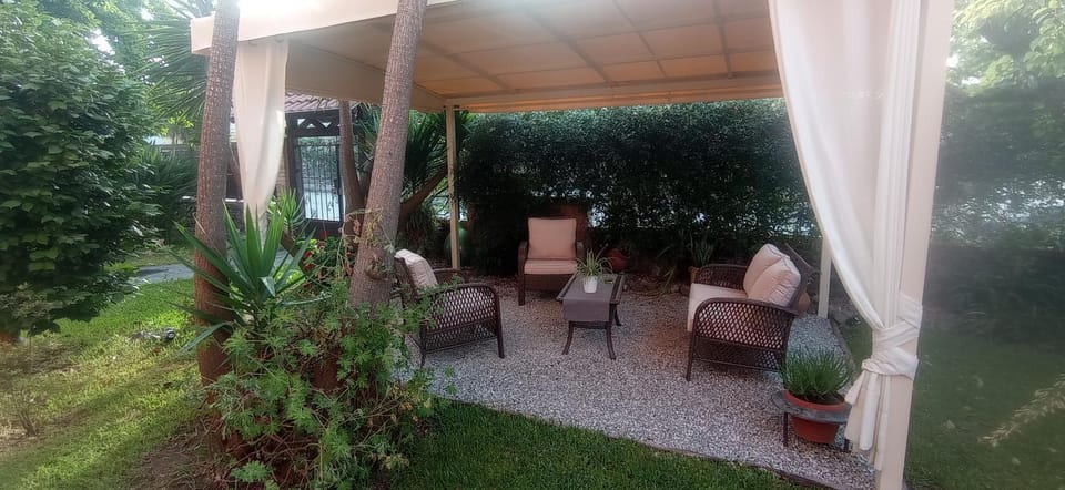 Lamato Borgo b&b Bed and Breakfast in Calabria