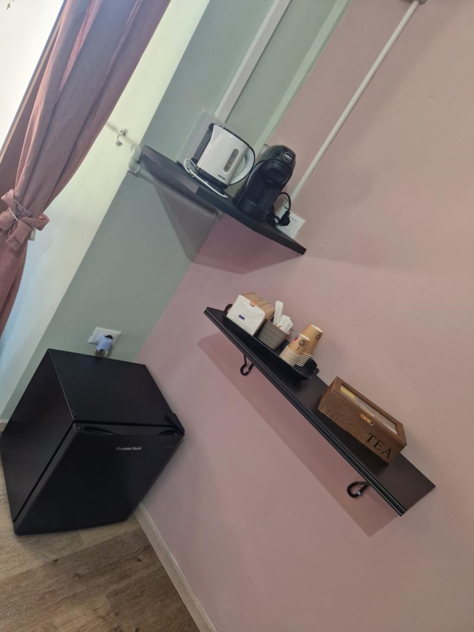 ITALO' House Bed and Breakfast in Abruzzo
