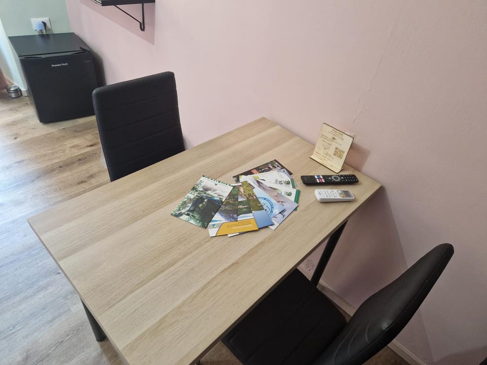 ITALO' House Bed and Breakfast in Abruzzo