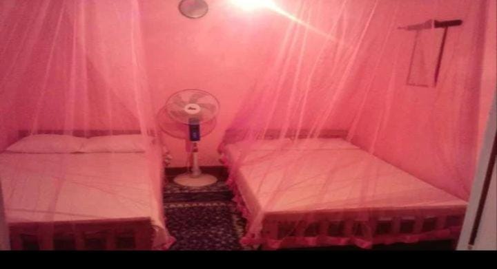 villa Harborend Apartment in Galle