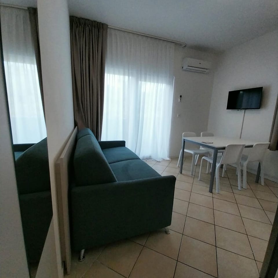 Villa Adriana Apartment in Lignano Sabbiadoro