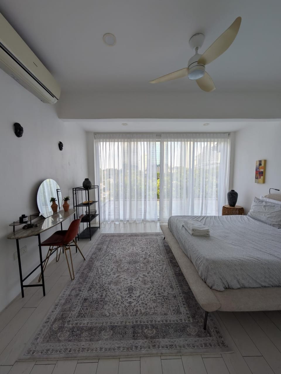 Luxury Tropical Bungalow in Damansara Golden Core Villa in Petaling Jaya