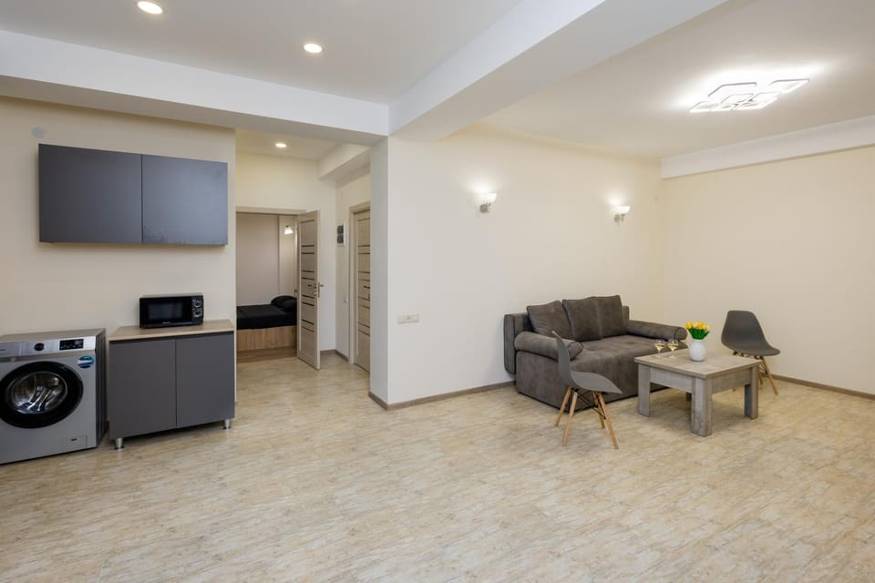 Modern Desighned, 1 bedroom Private house XO222 Apartment in Yerevan