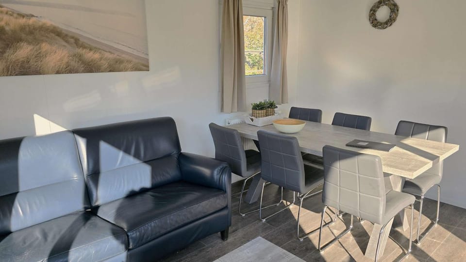 Hello Zeeland - Vakantiewoning Mariekerkseweg 1 House in Zeeland, Netherlands