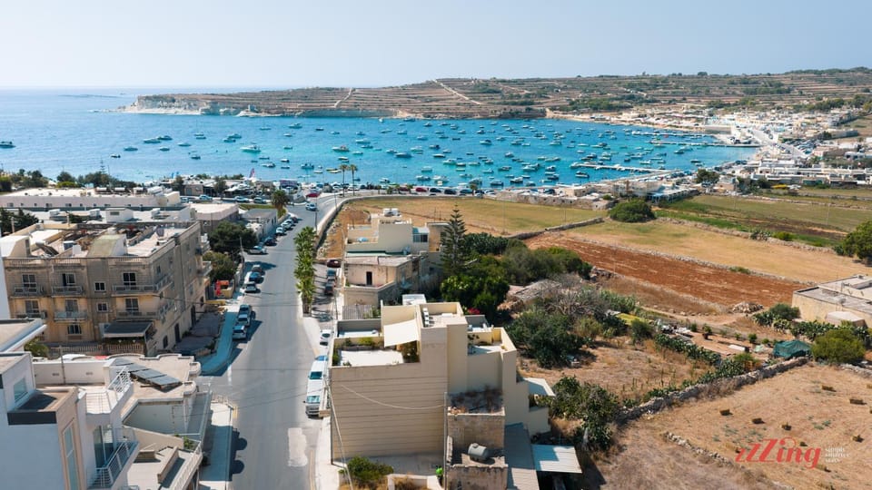 Nearby landmark, Neighbourhood, Bird's eye view, Beach, Location