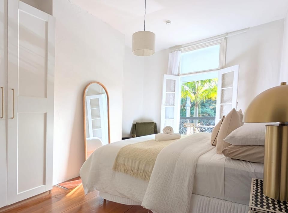 Victorian terrace in the heart of Surry Hills! Vacation rental in Surry Hills