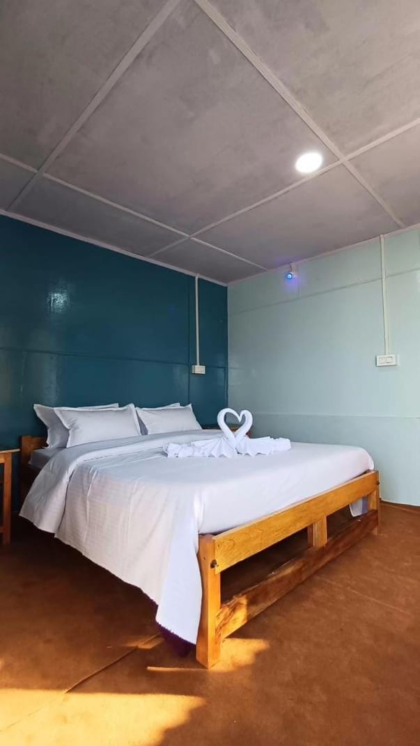 The Local Treat Vacation rental in West Bengal