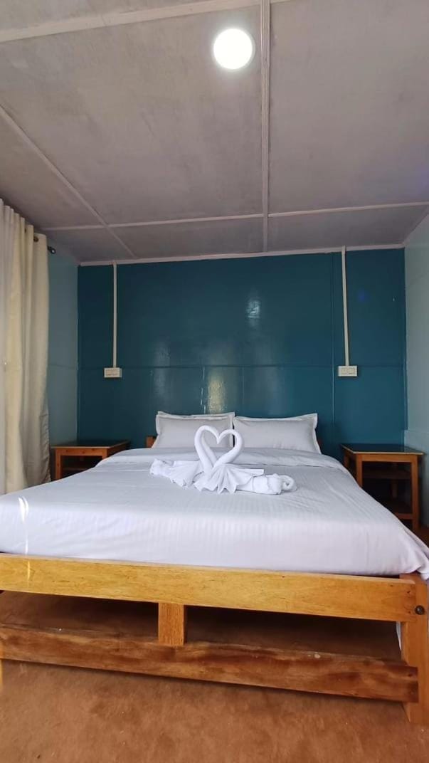 The Local Treat Vacation rental in West Bengal