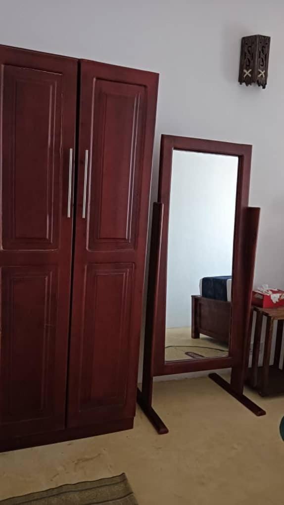 Pahali Apartment in Tanzania