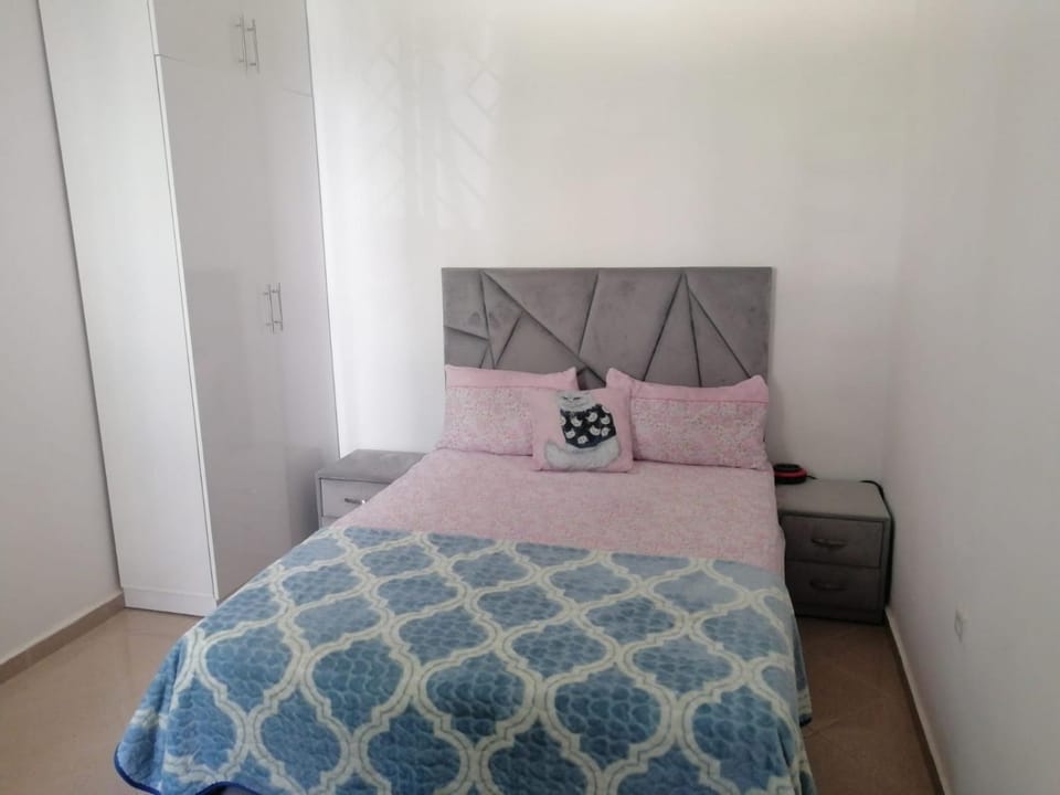 Apparently for rent Apartment in Agadir