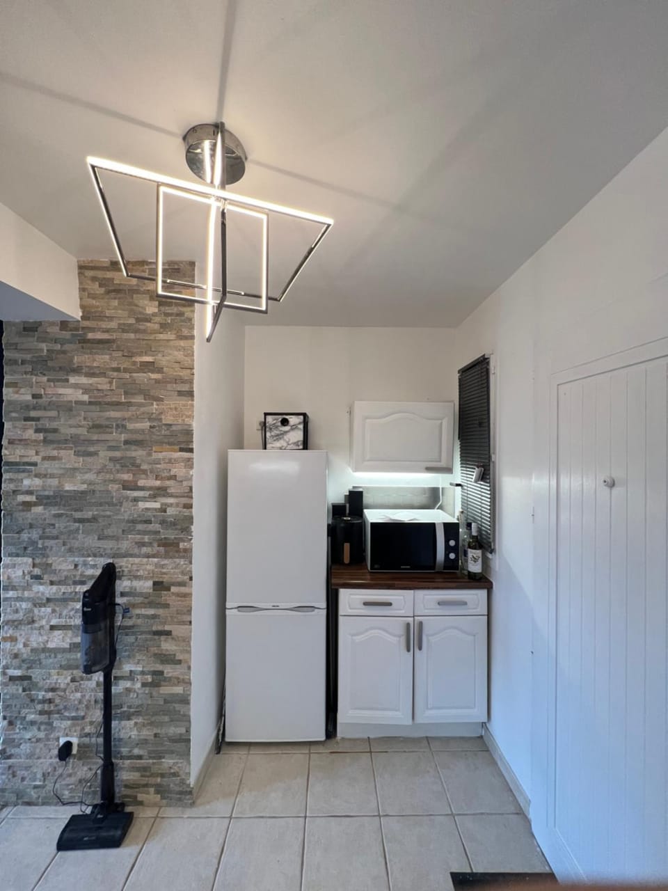 Charmant duplex Apartment in Villeneuve-Loubet