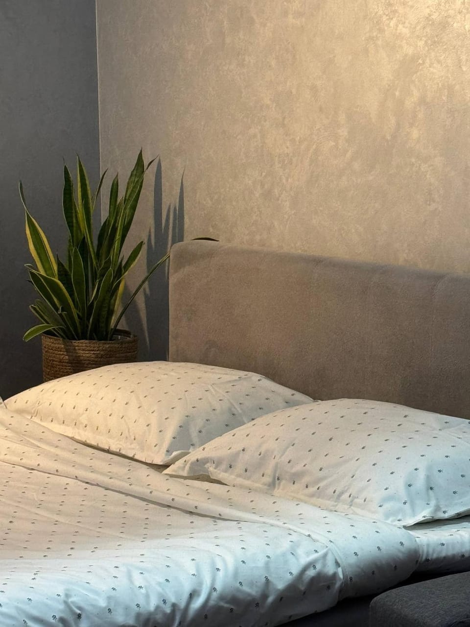 Новобудова Центр,стоянка для авто, ЖК Семицвіт, Документи Apartment in Lviv