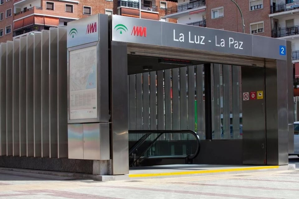 Habitación PRIVADA Zona Avda Velázquez Vacation rental in Malaga