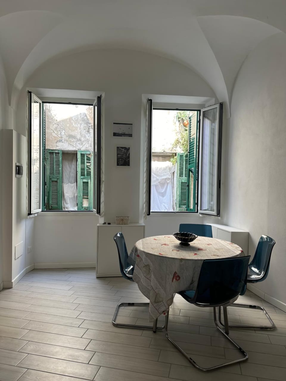 La Pigna City - La Vera Sanremo Apartment in Sanremo