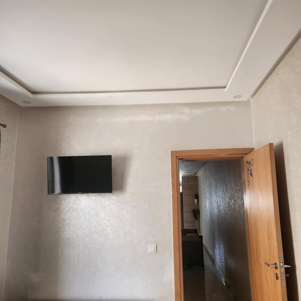 Vacances Apartment in Agadir