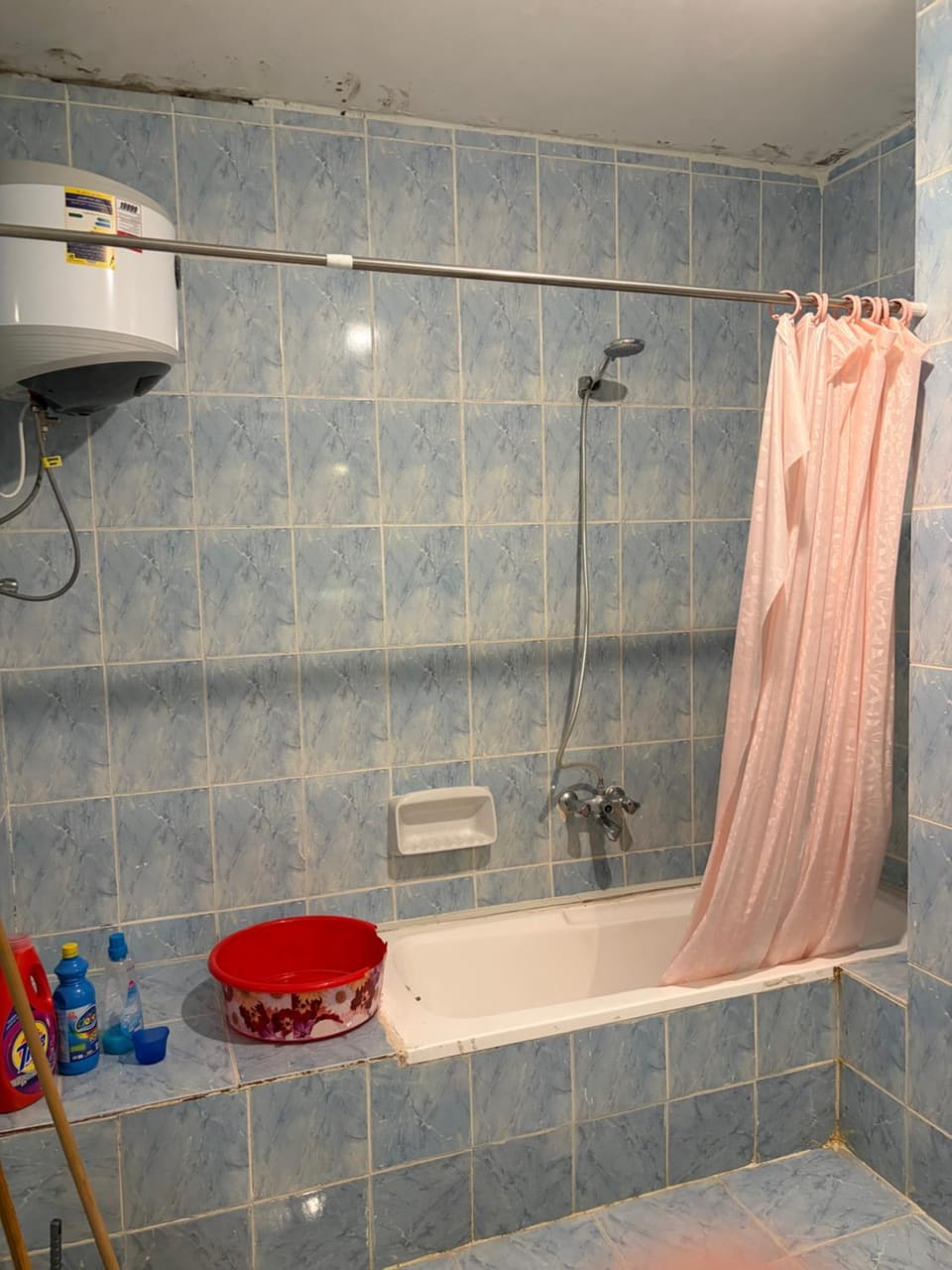 Villa agamy tantawy Apartment in Alexandria Governorate