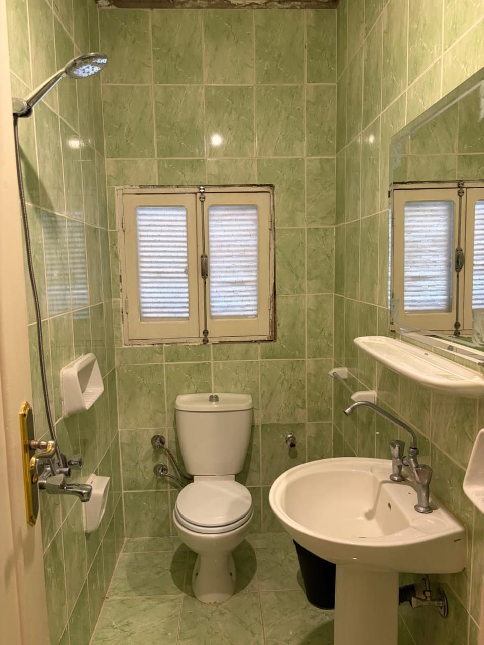 Villa agamy tantawy Apartment in Alexandria Governorate