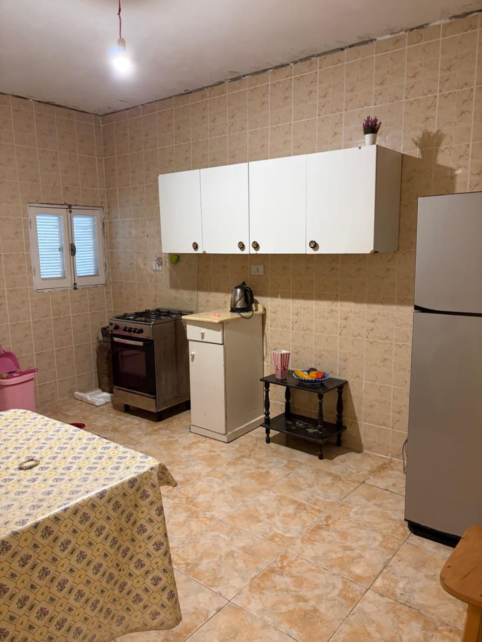Villa agamy tantawy Apartment in Alexandria Governorate