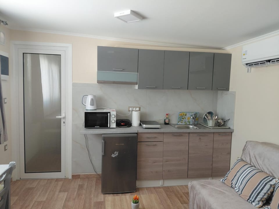 3SYS Apartment 403 Apartment in Zakynthos, Greece