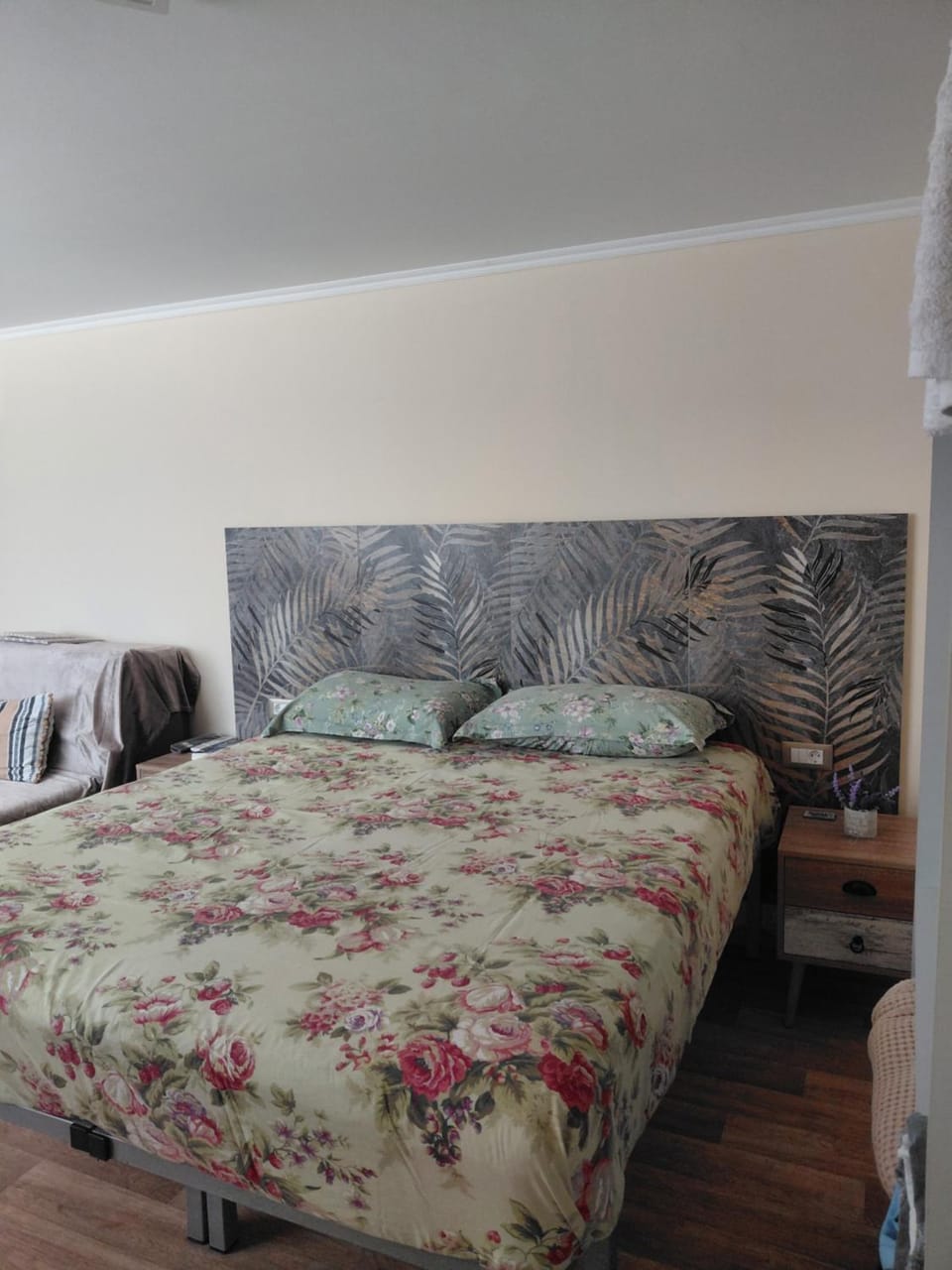 3SYS Apartment 403 Apartment in Zakynthos, Greece