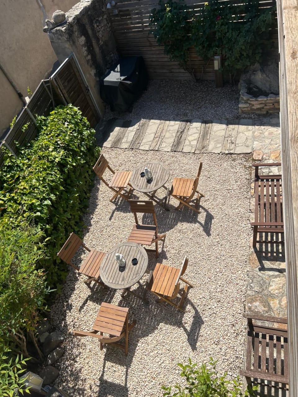 Somianatura - Casa Rural Capafonts House in Baix Camp