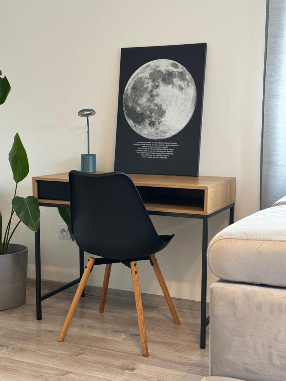Rezidence MAHENOVA 2 Apartment in Czechia