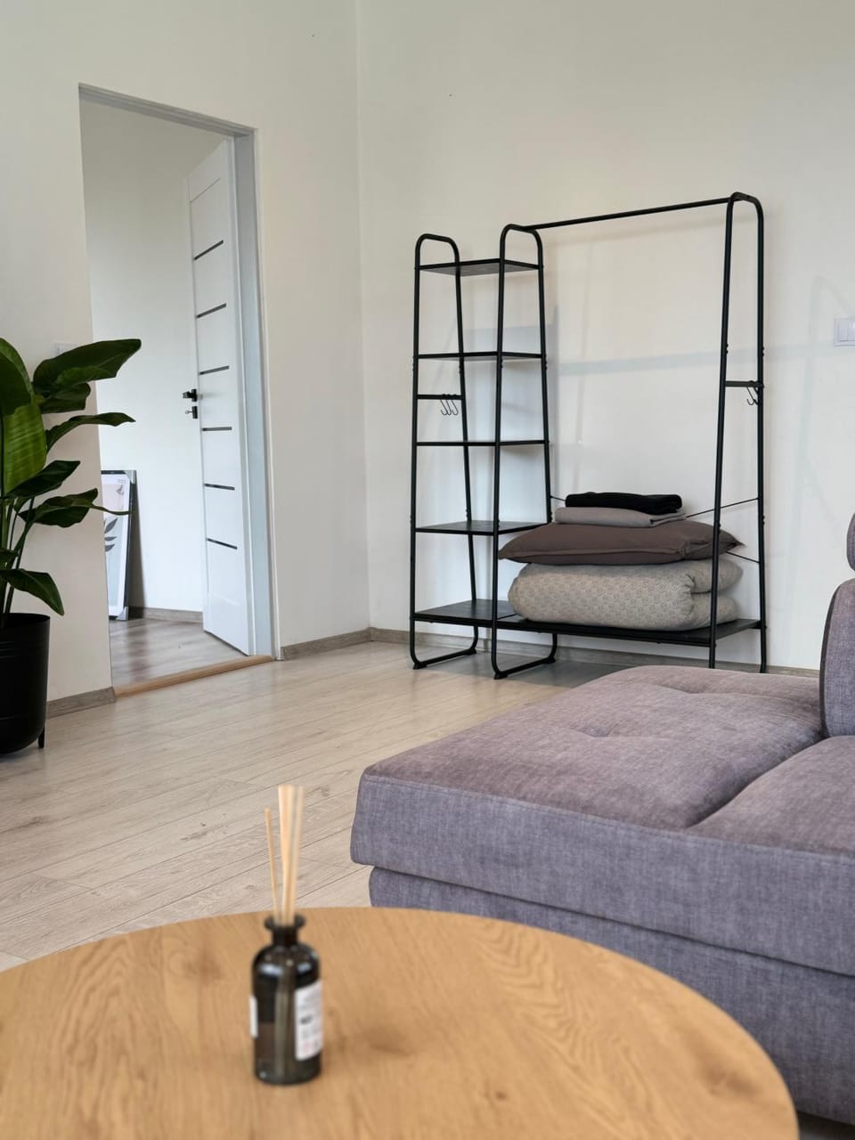 Rezidence MAHENOVA 2 Apartment in Czechia