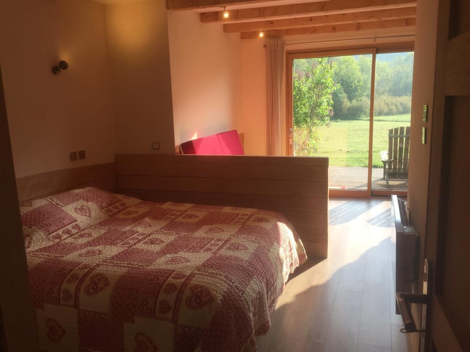 Alcove Du Velay Bed and Breakfast in Auvergne-Rhône-Alpes