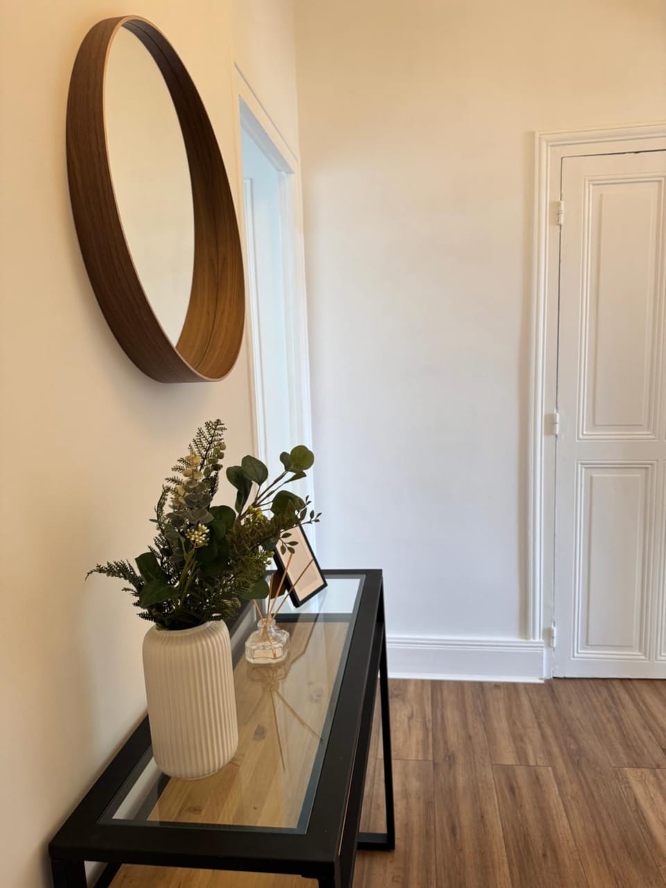 Chez Margot Apartment in Epernay