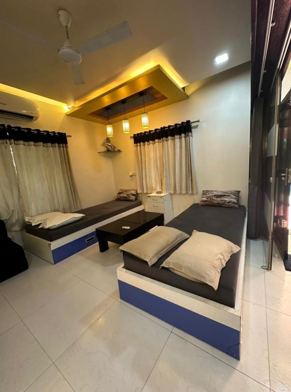 Farm House stay in Ahmedabad Farm Stay in Gujarat