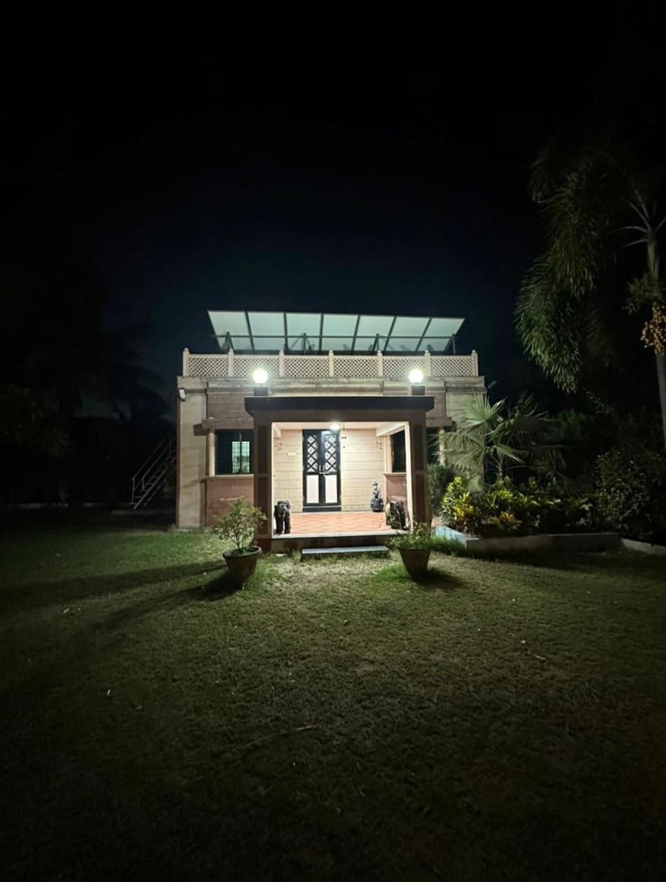 Farm House stay in Ahmedabad Farm Stay in Gujarat