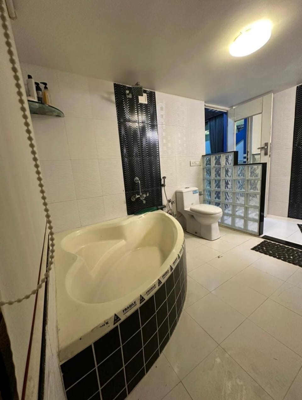 Farm House stay in Ahmedabad Farm Stay in Gujarat