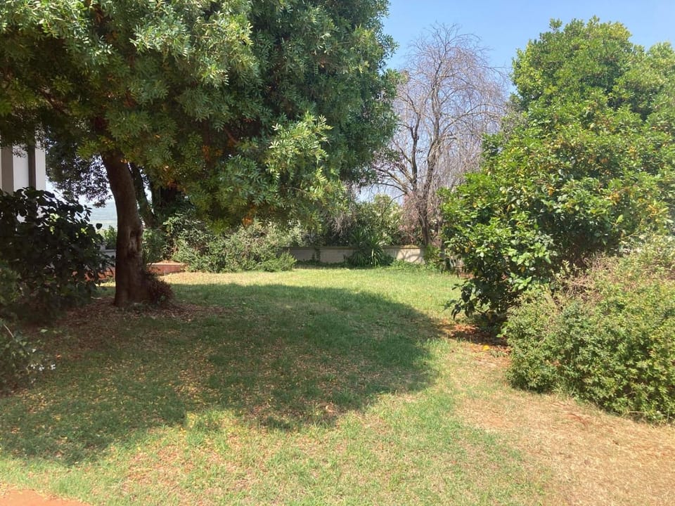 Casa della Maremma Apartment in Tuscany