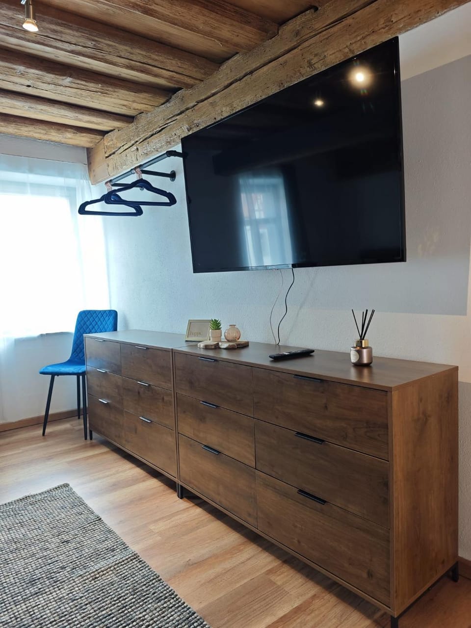 Design-Apartment in Forchheim Apartment in Bavaria