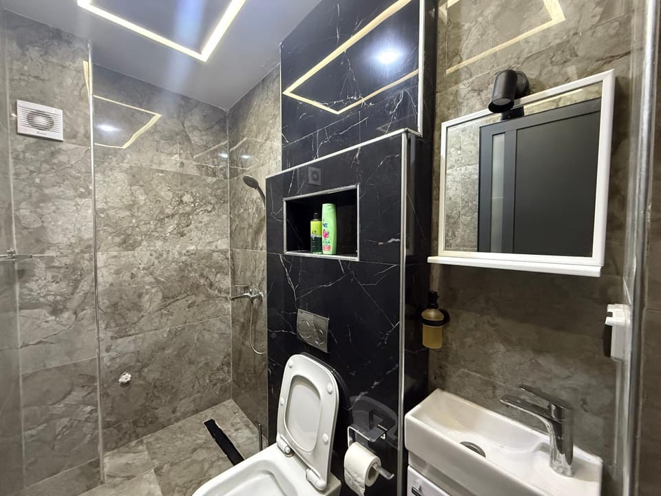 Moul Partma Berkane N2 Vacation rental in Morocco