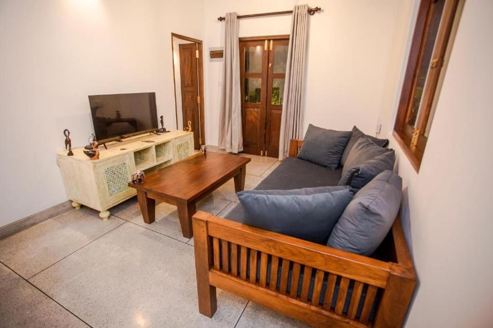 Villa Nirvana Villa in Southern Province